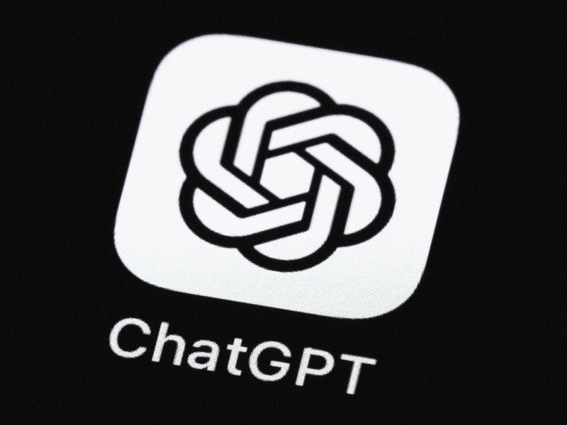 OpenAI revoluciona la inteligencia artificial con el lanzamiento de ChatGPT 5