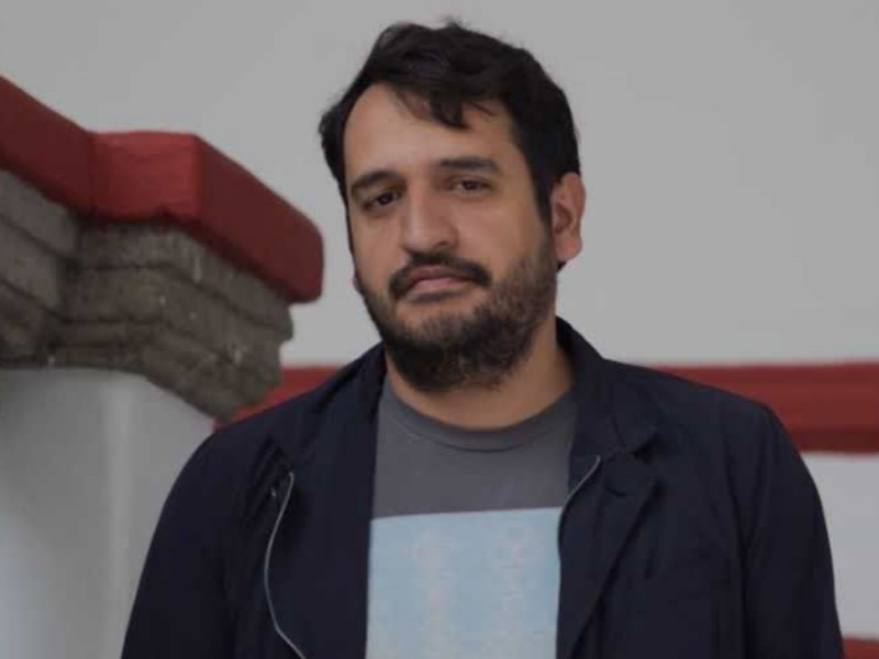 Hijo del expresidente López Obrador opera negocio de vinos en Guadalajara