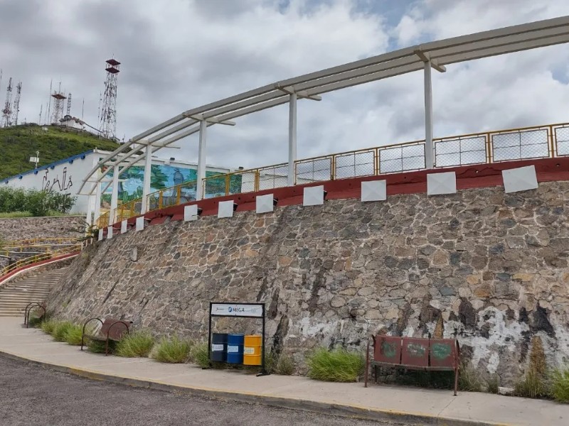 Operadoras turísticas denuncian deterioro y cierres en sitios clave de Los Mochis