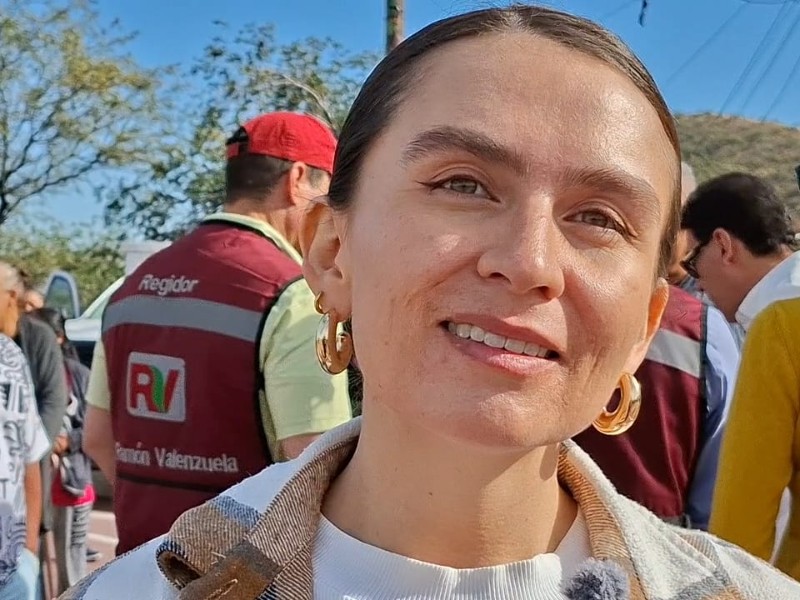 Operará con normalidad este lunes Tesorería