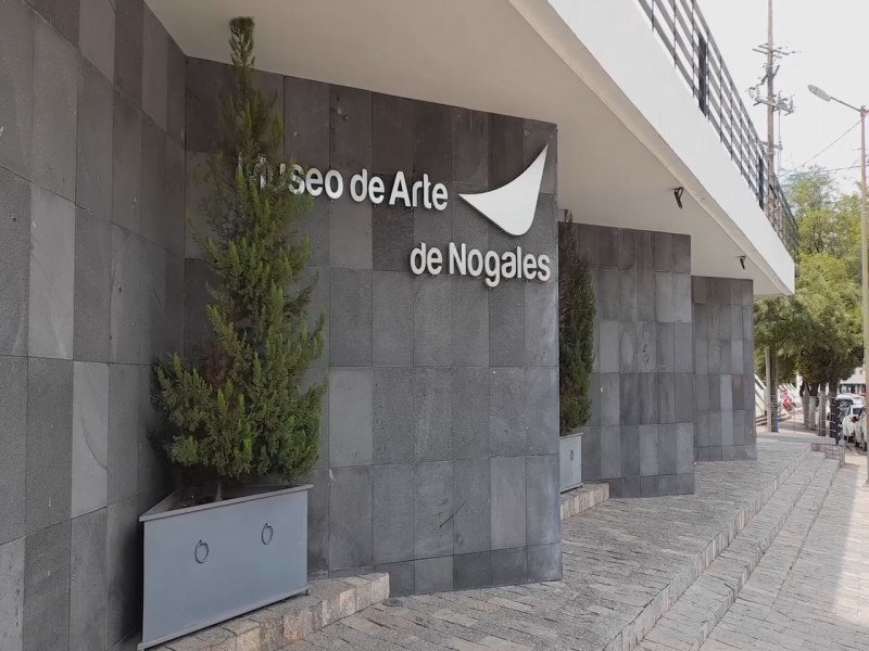 Operatividad de museo de las artes es de IMFOCULTA