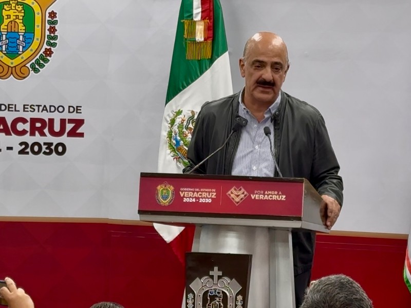 Operativo en Sayula por “casa de seguridad”, dice Ahued