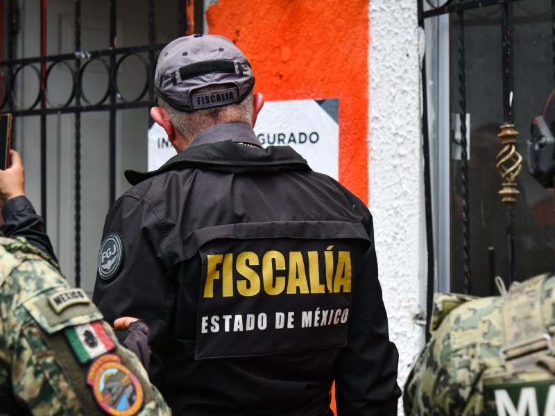 Operativo 