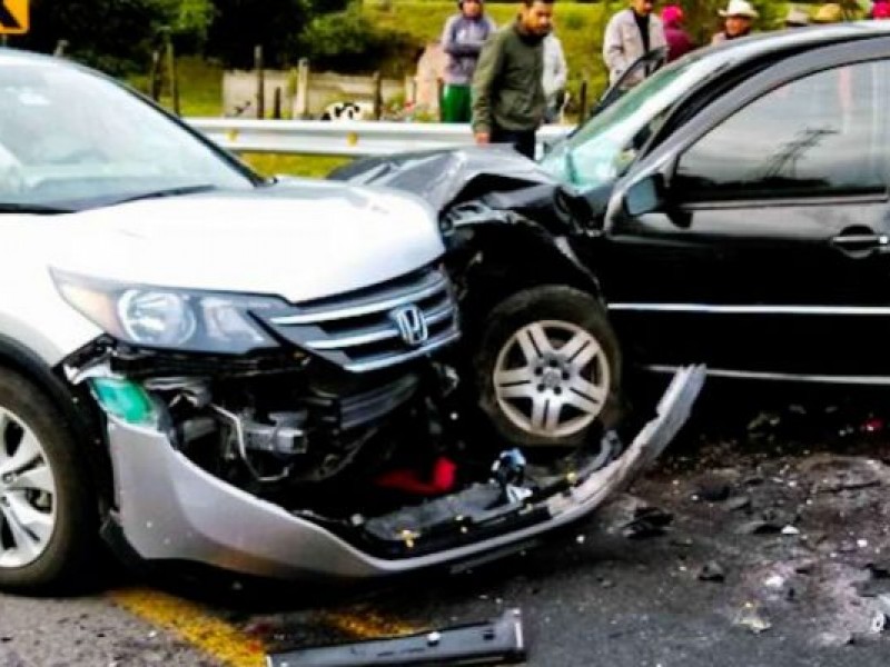 Operativos alcoholímetros, mecanismo para  reducir muertes viales