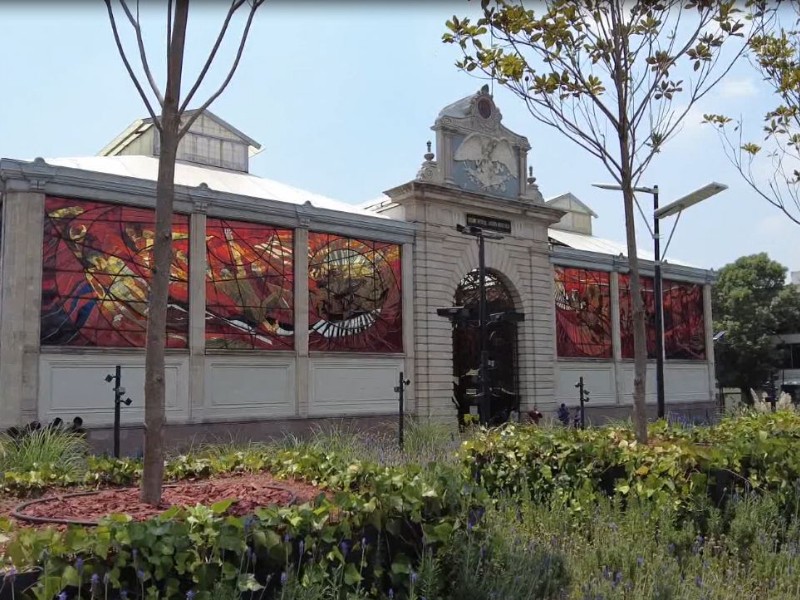 Operativos contra ambulantaje ayudan a visibilizar a Toluca como destino turístico