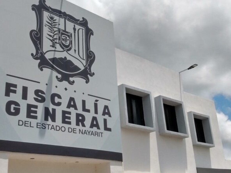 Operativos en Tepic y Xalisco, deja nueve detenidos y una persona liberada