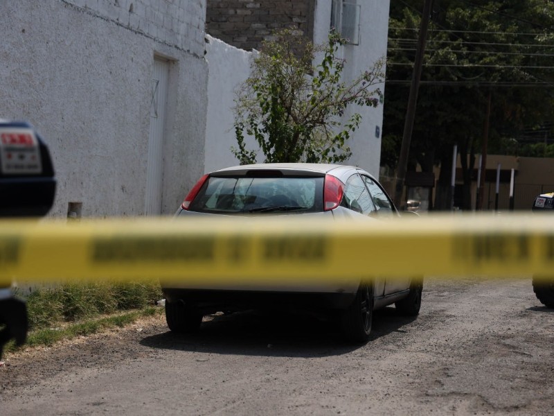 Operativos en Tlajomulco dejan 17 detenidos