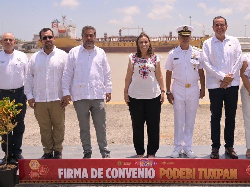 Opiniones ciudadanas dividen evaluación del Gobierno Estatal