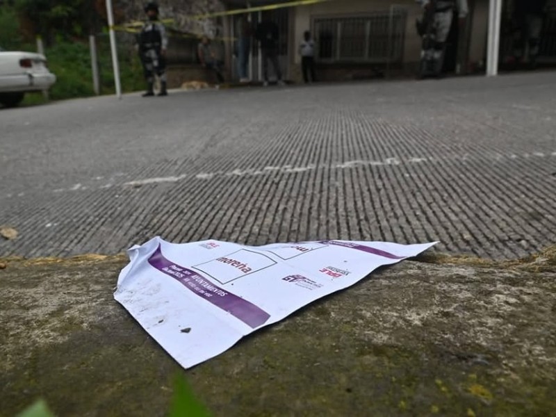 OPLE aprobó atracción de cómputos y cambios de sede