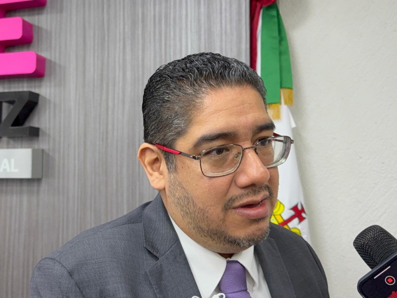 OPLE presentará denuncias por actos vandálicos en cuatro municipios