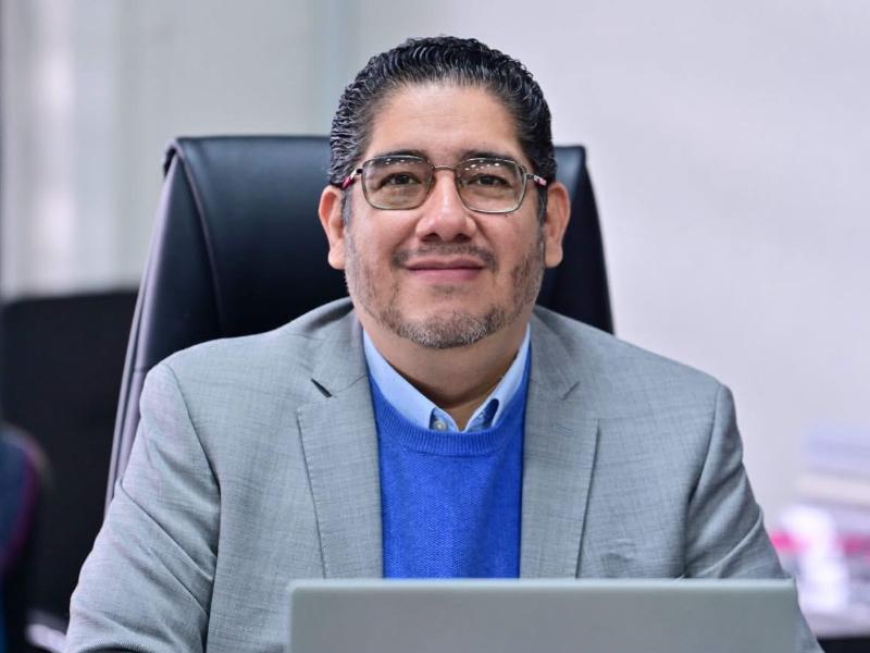 OPLE Veracruz niega contratos recientes con empresas bajo investigación de la ASF