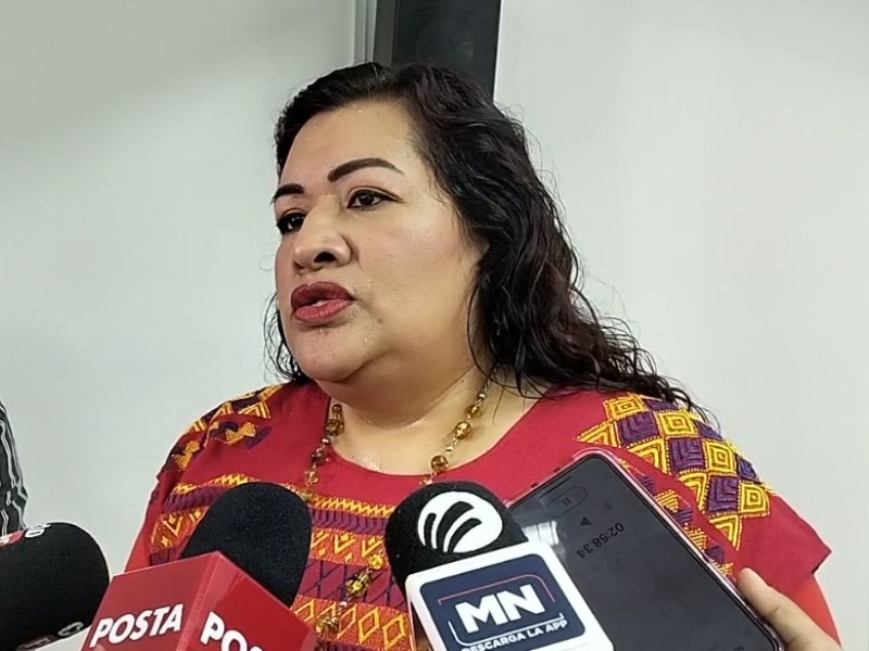 Desaparición de OPLES, serían un suicidio para la democracia