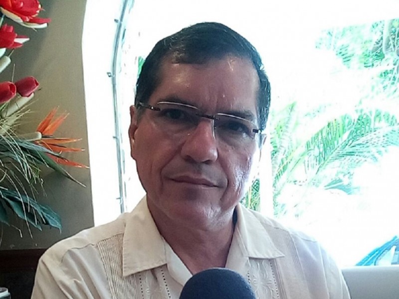 Ordena TEPJF investigar a alcalde de Coatzacoalcos