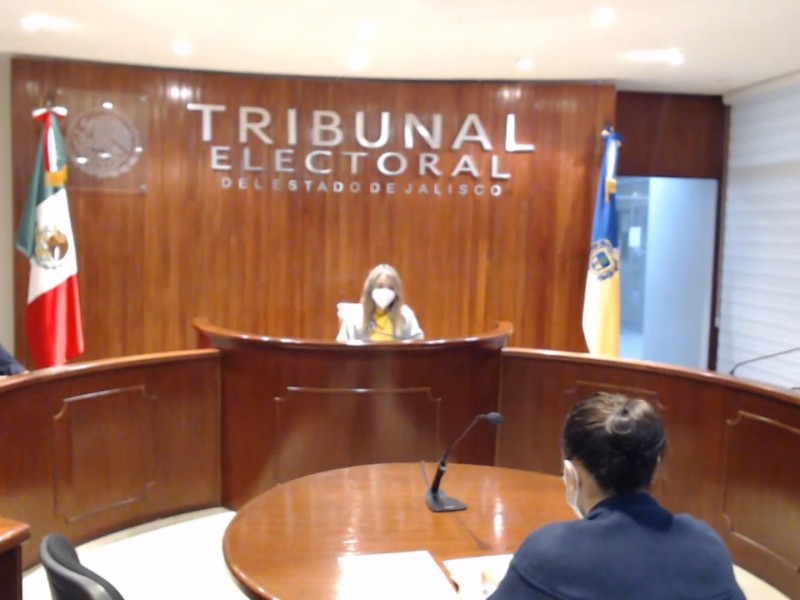 Ordena Triejal paridad en candidaturas de 10 municipios más poblados