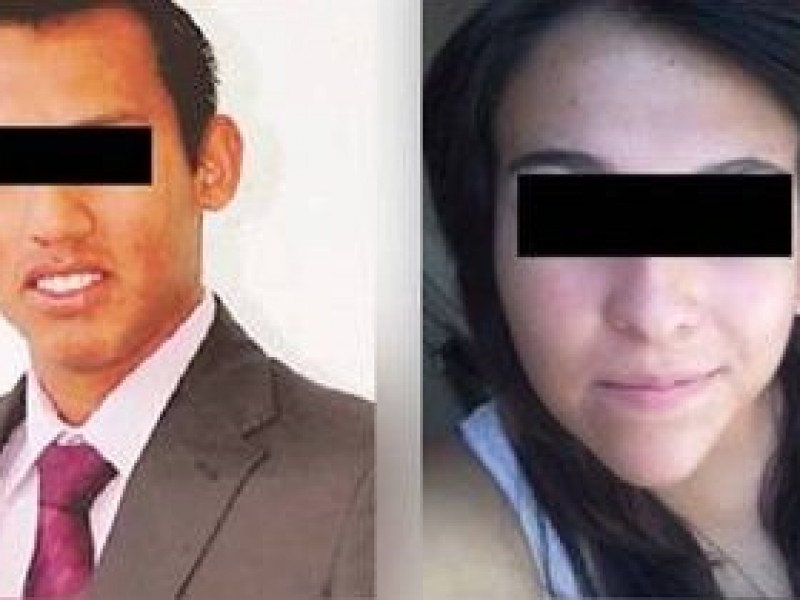 Ordenan liberación a José María Sosa, descartan feminicidio de Paulina