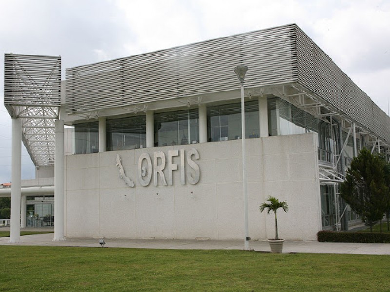 ORFIS agotará instancias para  recuperar recursos