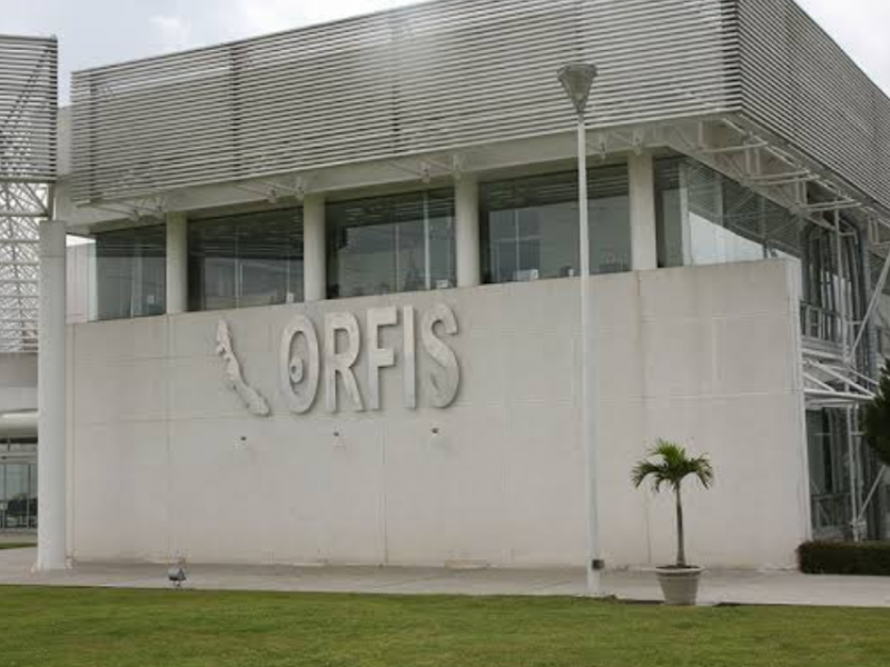 Orfis analizará deudas de municipios