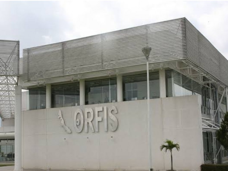 ORFIS detecta daño patrimonial en algunos municipios de Veracruz