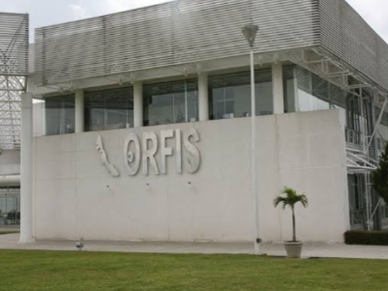ORFIS prepara más denuncias por daño patrimonial