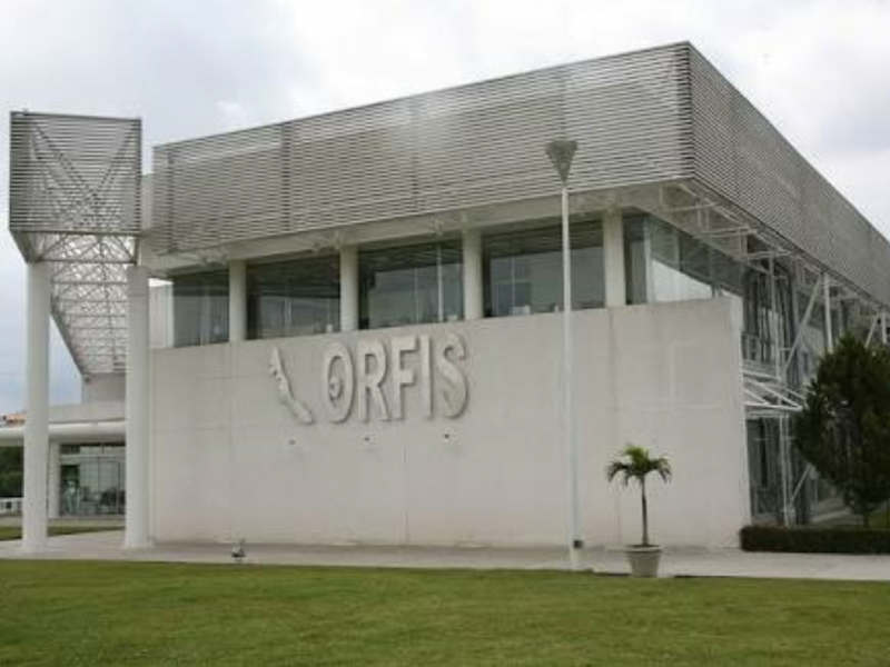 Orfis presentará denuncia por desvío en municipios