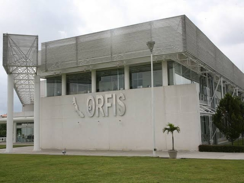 ORFIS presentará denuncias por desvíos de recursos