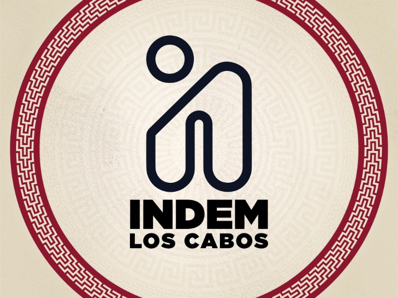 Organiza Indem tercera copa de natacion