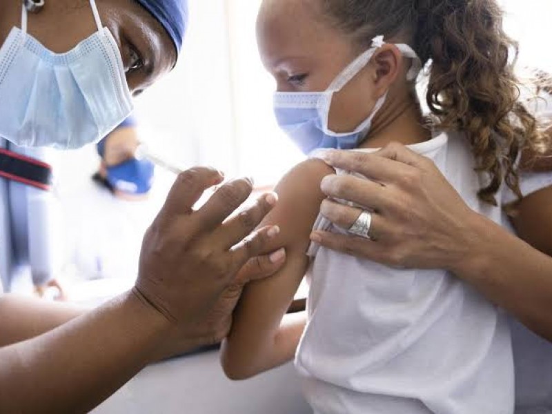 Organización Panamericana de la Salud pide facilitar vacunas para latinoamericanos