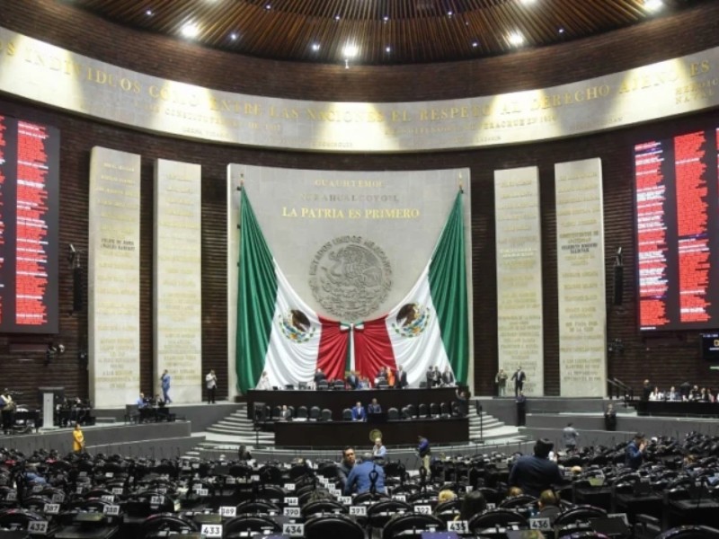 Organizaciones agrícolas buscarán reasignaciones en el presupuesto federal