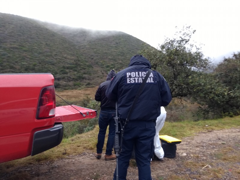 Organizaciones piden dignificación de policías