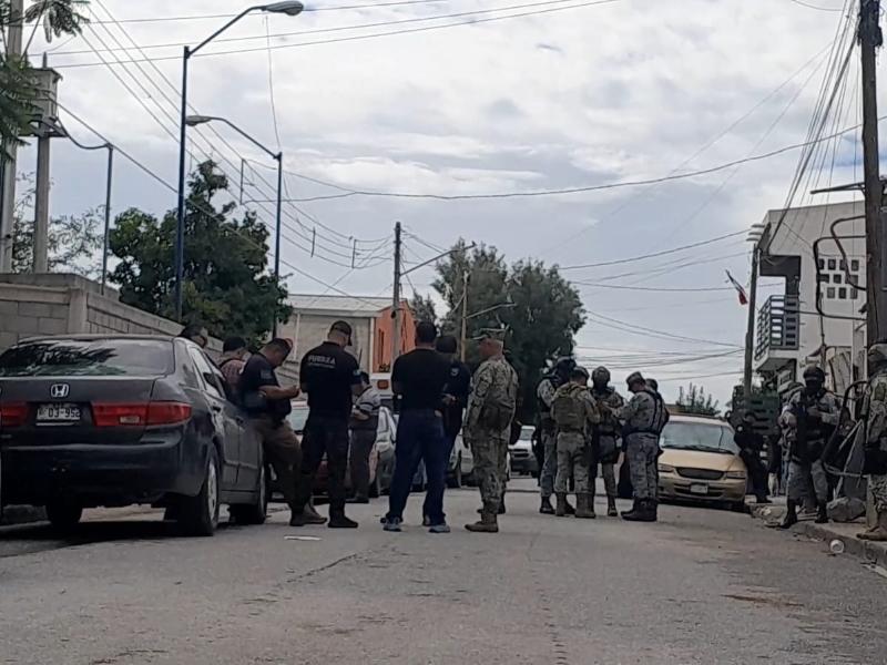 Organizaciones piden reforzar la prevención y atender causas de la violencia escolar