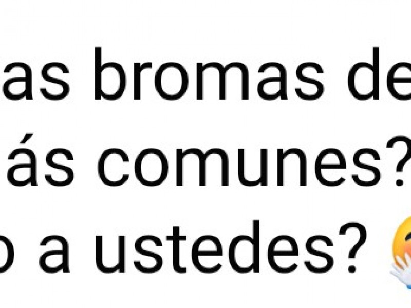 ORIGEN DE LOS SANTOS INOCENTES, ¿POR QUÉ SE FESTEJA?