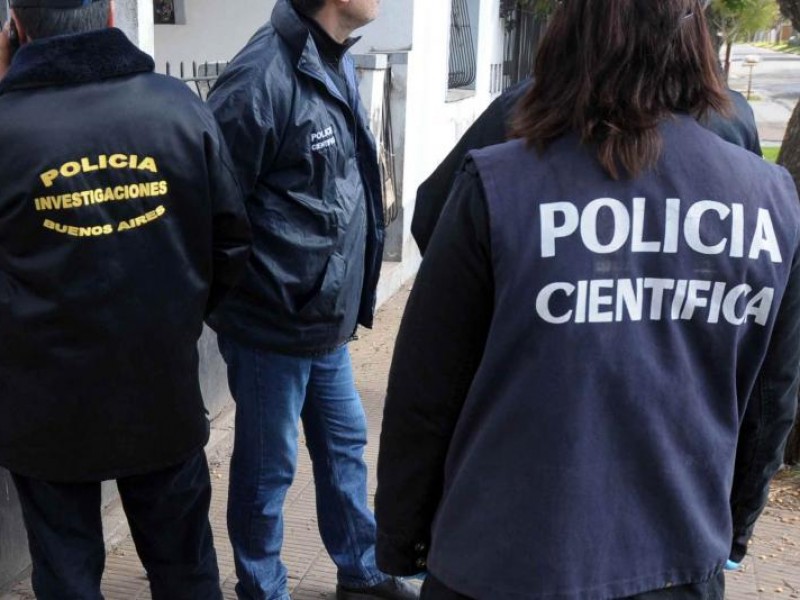 OSS señala que urge Policía Científica por desaparecidos