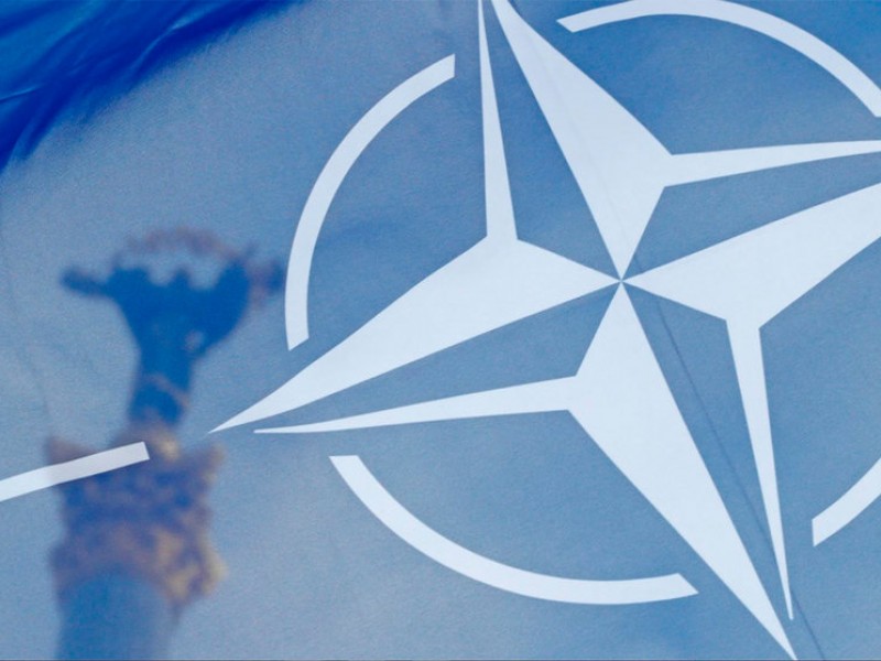 OTAN invita a Finlandia y Suecia a unirse a alianza
