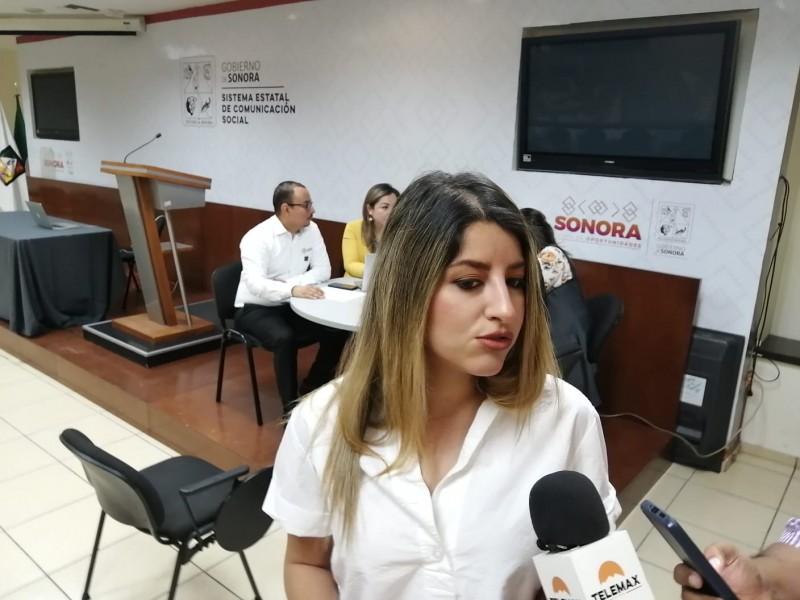 Otorgan seguro social a periodistas independientes