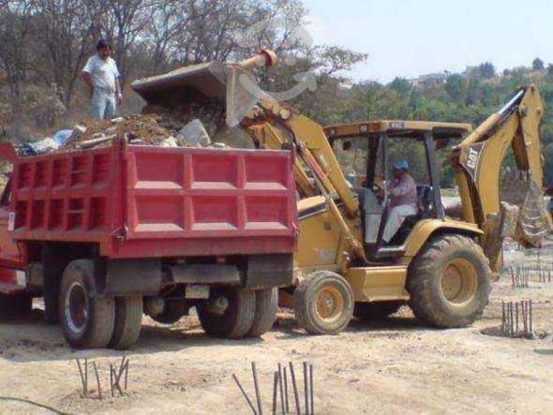 Otorgará Finanzas descuentos en registro de títulos de concesión