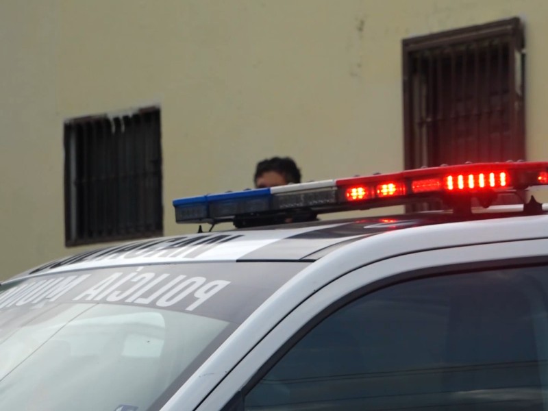 Otro ataque armado deja un muerto y cuatro heridos en Culiacán