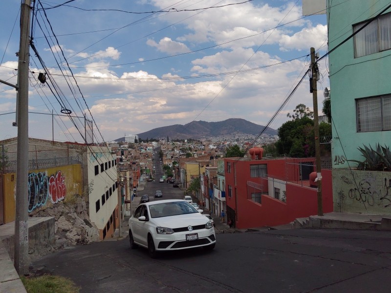 Otro ataque armado en la Obrera en Morelia; un muerto