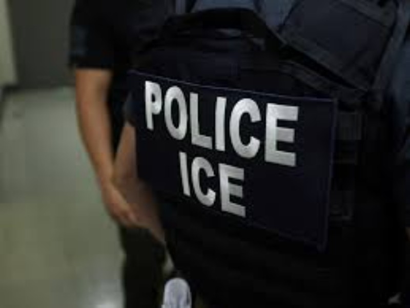 Otro mexicano bajo custodia de ICE fallece tras meses de hospitalización