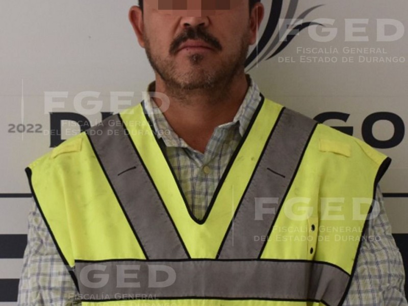 Otro 