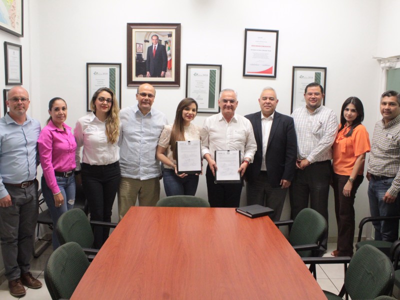 Pacientes del IMSS con cáncer serán atendidos en Cancerología