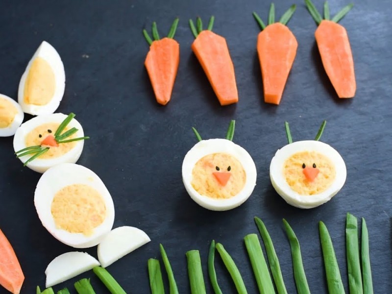 Padres de familia deben crear hábitos saludables para prevenir obesidad