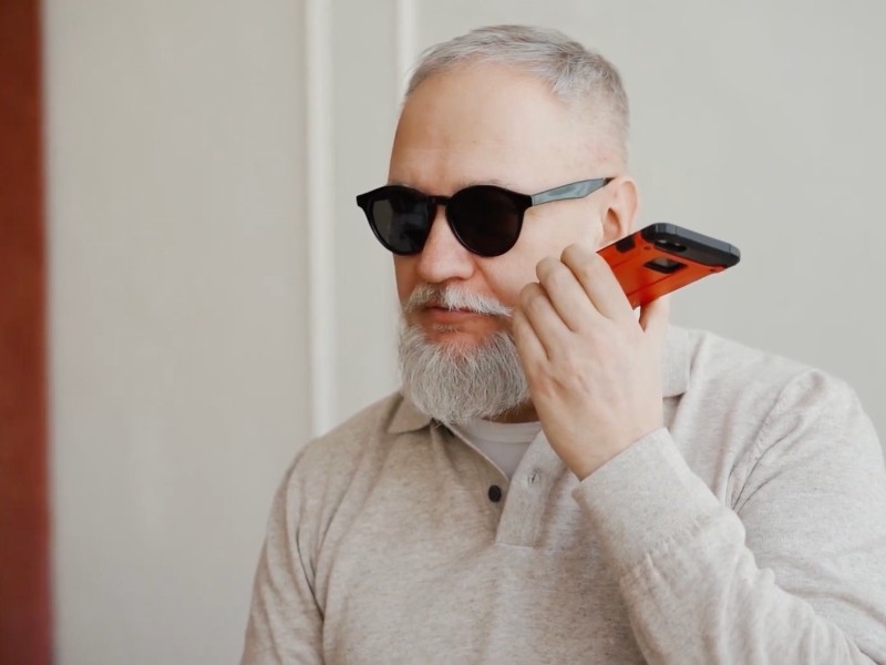 Paga padre 50 mil pesos por falso secuestro de su hija