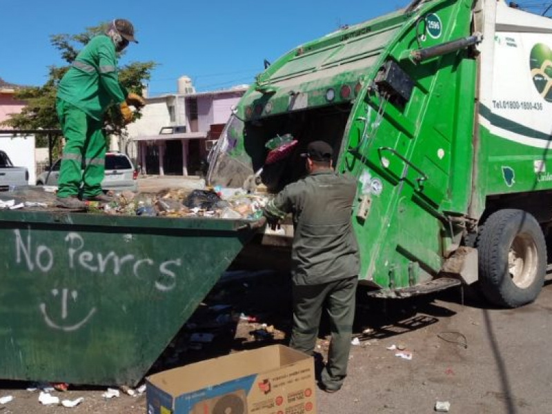 Pagará Ayuntamiento de Guaymas 13 mdp  a PASA