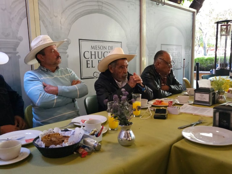 Pagarán gobiernos federal y estatal 950 pesos más por tonelada de maíz