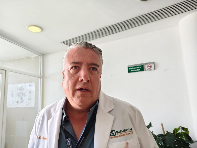 Pago a jubilados de salud sigue en revisión entre autoridades