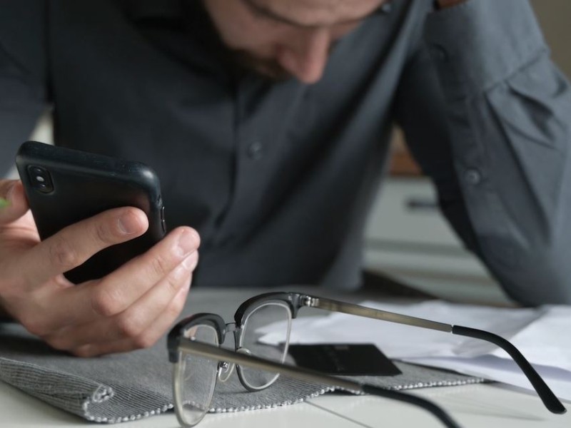 Pago de aguinaldo vence el 20 de diciembre: STyPS