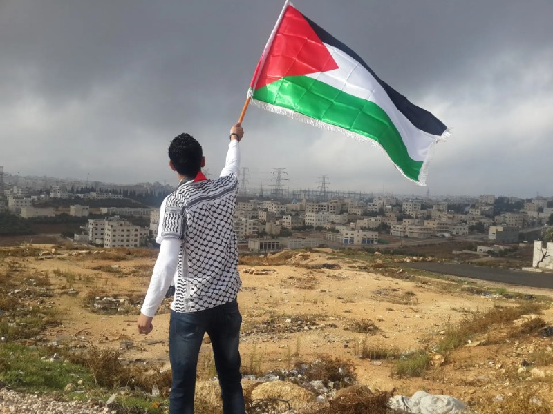 Países del mundo son llamados a suspender acuerdos con Israel