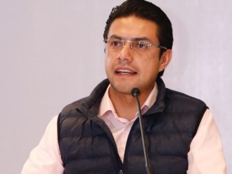 PAN exige transparencia a MORENA en Puebla