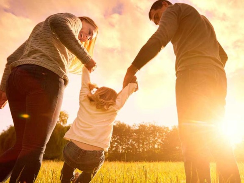 PAN impulsa iniciativa “Familias Fuertes, Sociedad en Paz