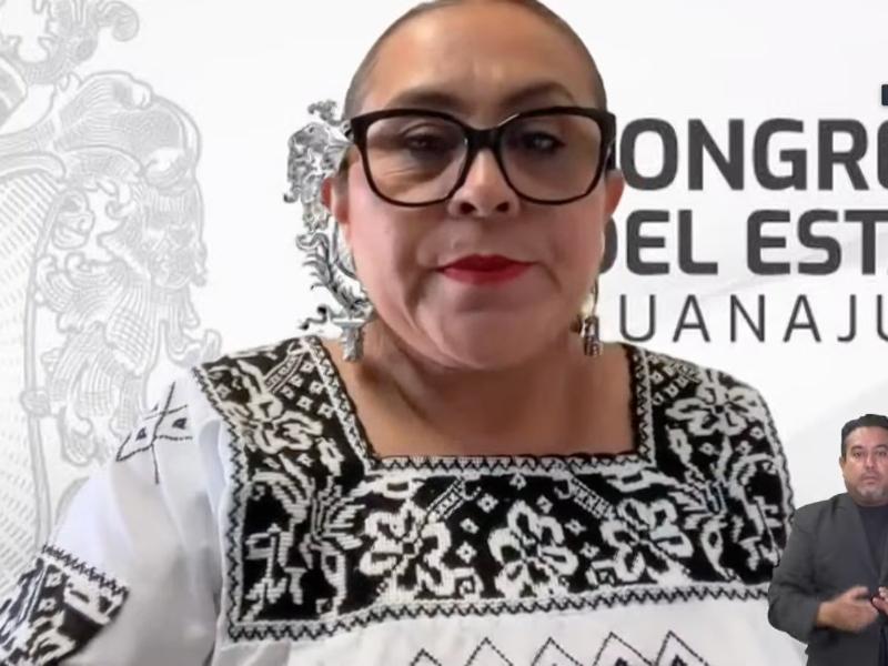 PAN pide abrir debate por reforma sobre mexicanos con doble nacionalidad